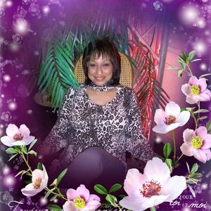 Meet your Posher, Wanda